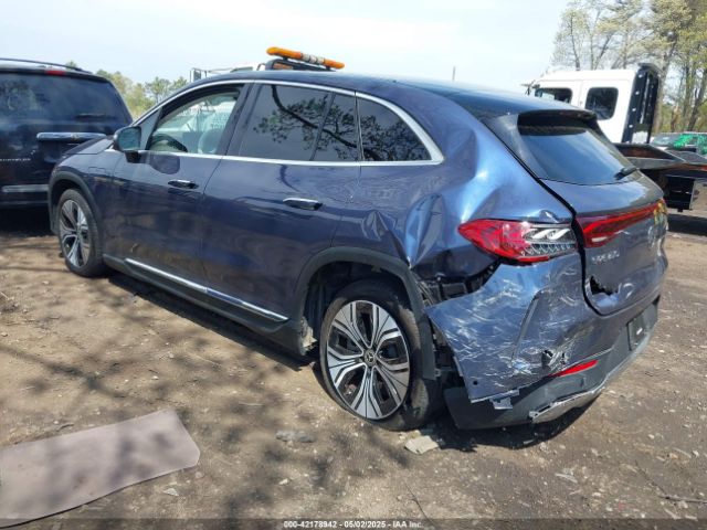 4JGGM1CB0PA015927 Mercedes-Benz ed