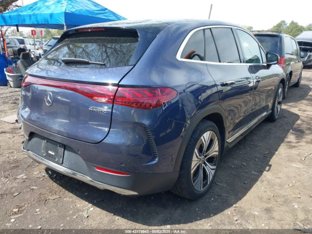 4JGGM1CB0PA015927 Mercedes-Benz ed