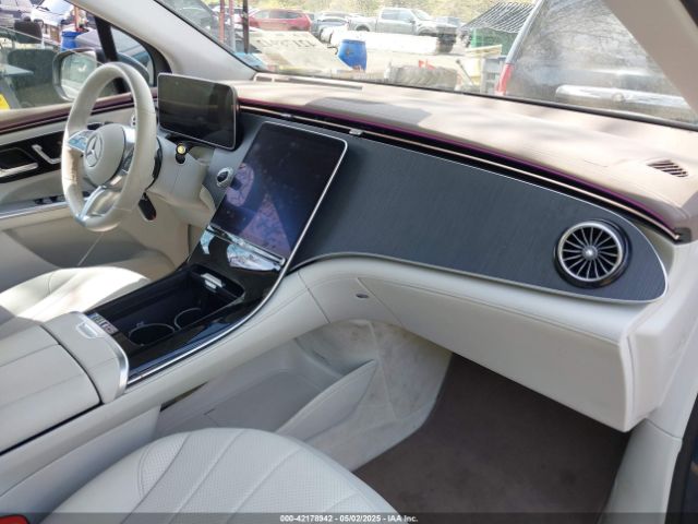 4JGGM1CB0PA015927 Mercedes-Benz ed