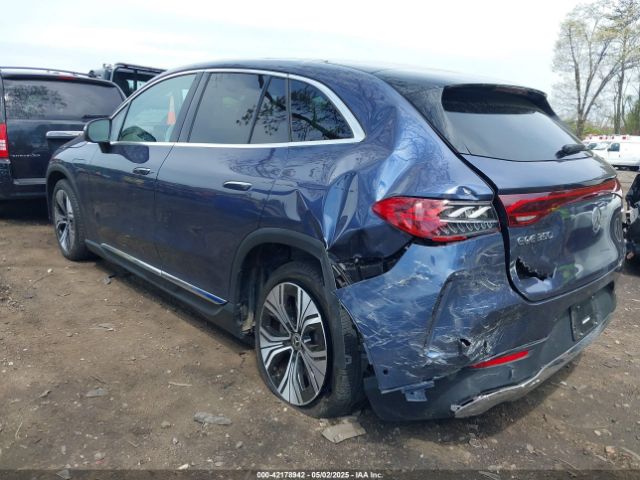 4JGGM1CB0PA015927 Mercedes-Benz ed
