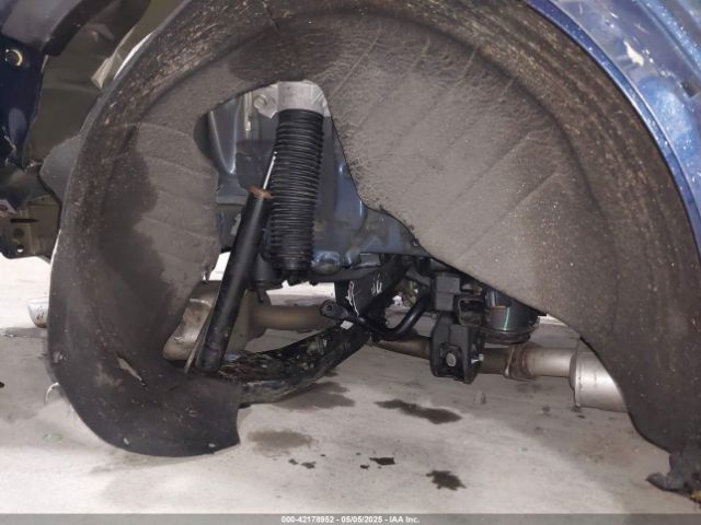 5NMS2DAJ0PH501854 Hyundai Santa Fe Sel