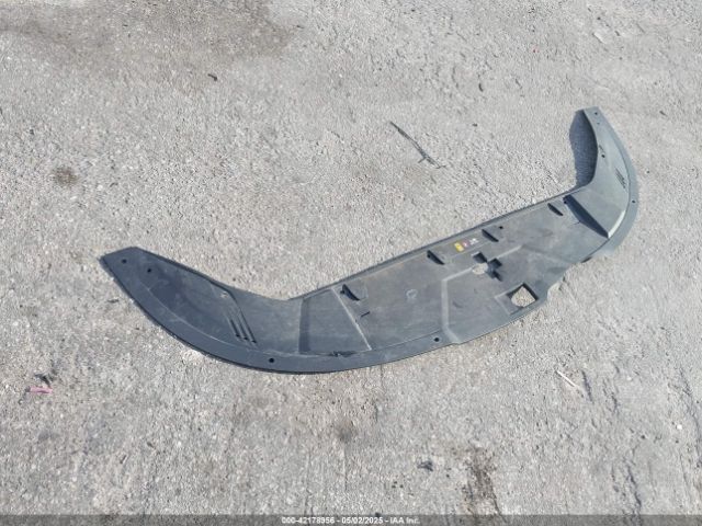 KNDNB4H35N6156173 KIA Carnival Mpv Lx Seat Package