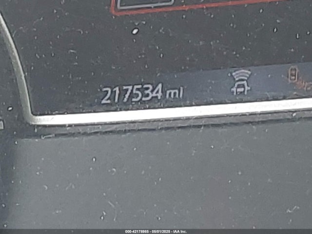 1N4AL3AP8JC237981 Nissan Altima 2.5 Sv