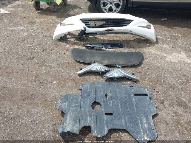 5NPDH4AE9EH471263 Hyundai ELANTRA SE