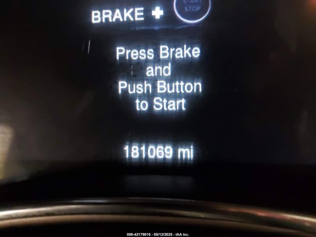 2015 JEEP GRAND CHEROKEE 1C4RJFBG2FC628716 Photo 6