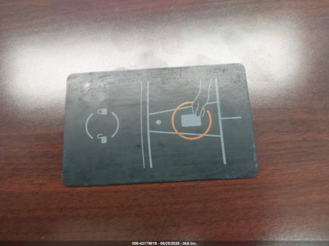 2022 TESLA MODEL 3 5YJ3E1EA7NF338526 Photo 10