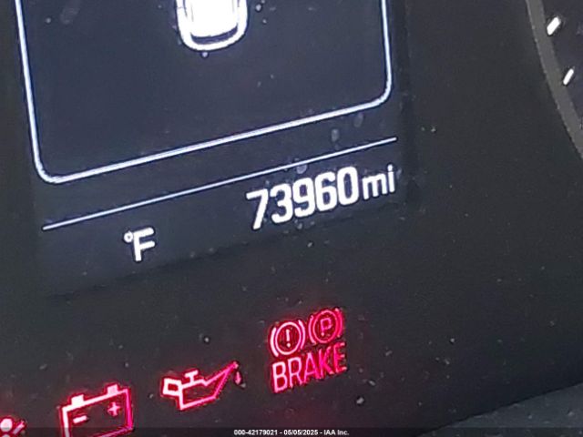 2017 HYUNDAI TUCSON KM8J3CA44HU524797 Photo 6