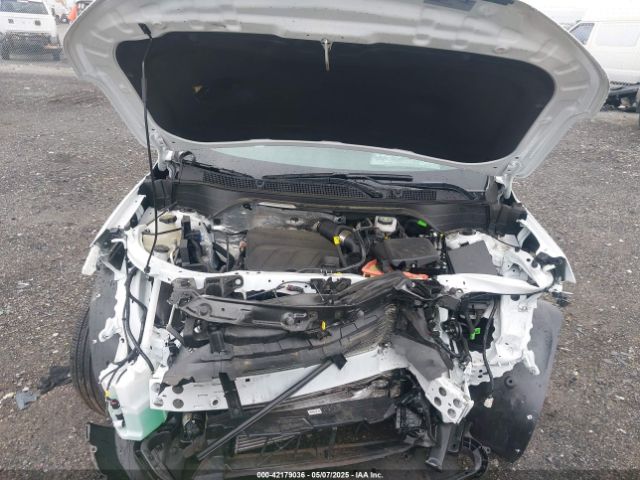 2024 CHEVROLET TRAX KL77LHE22RC241307 Photo 9