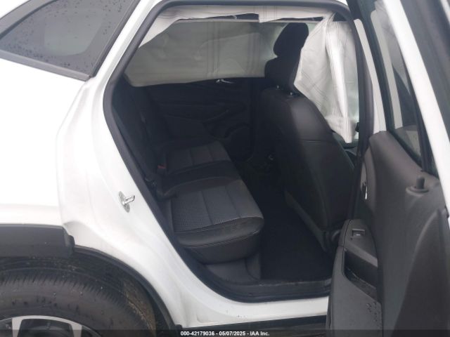 2024 CHEVROLET TRAX KL77LHE22RC241307 Photo 7