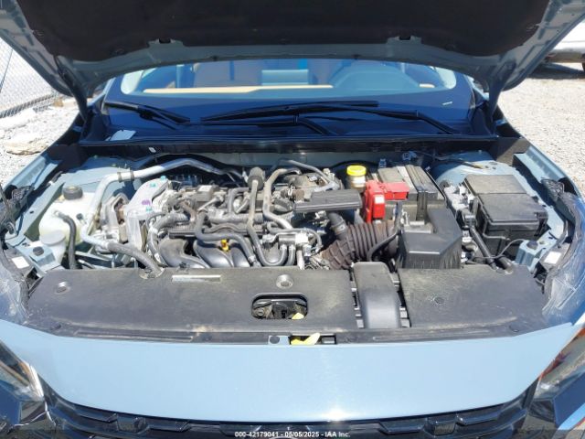3N1AB8CV0RY362338 Nissan Sentra Sv Xtronic Cvt
