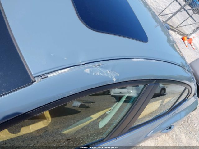 3N1AB8CV0RY362338 Nissan Sentra Sv Xtronic Cvt