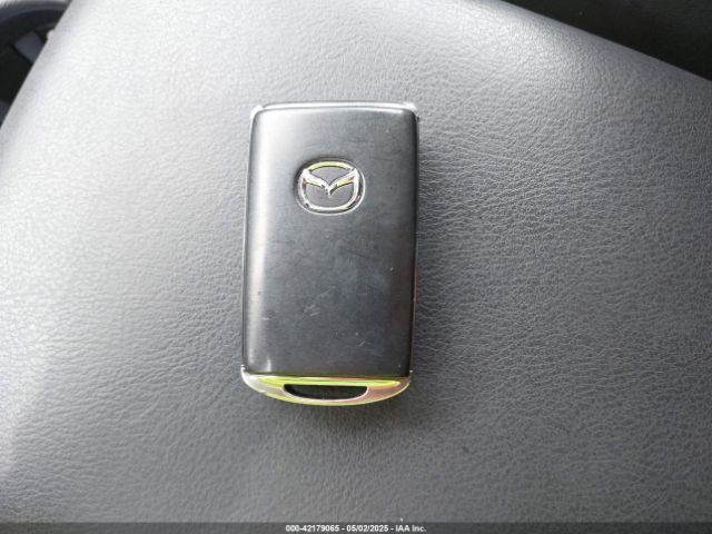2024 MAZDA CX-5 JM3KFBBL6R0466272 Photo 10