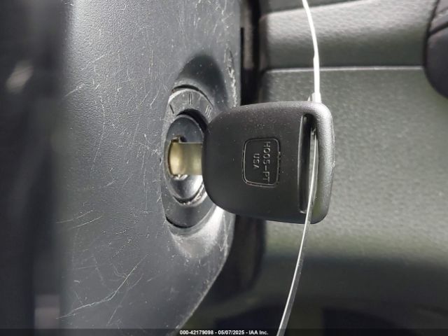 2022 HONDA HR-V 3CZRU5H33NM717434 Photo 10