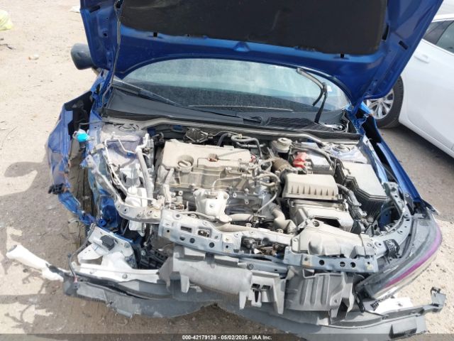 2HGFE2F59NH553423 Honda k20c2