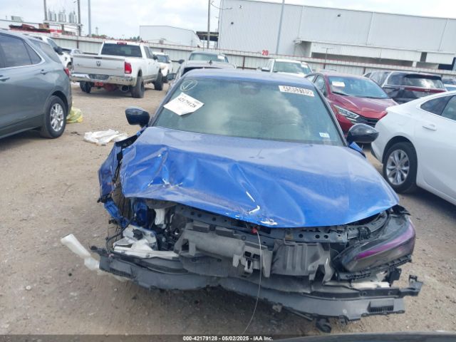 2HGFE2F59NH553423 Honda k20c2