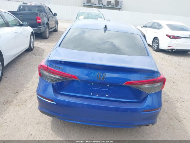 2HGFE2F59NH553423 Honda k20c2