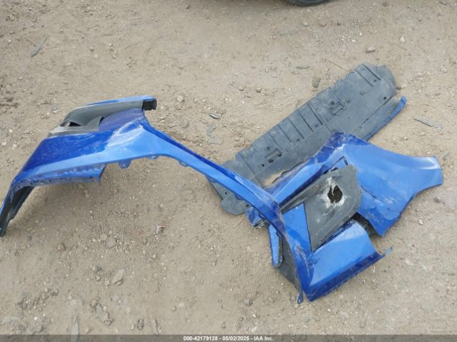 2HGFE2F59NH553423 Honda k20c2