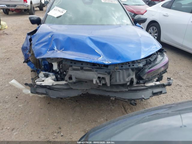2HGFE2F59NH553423 Honda k20c2