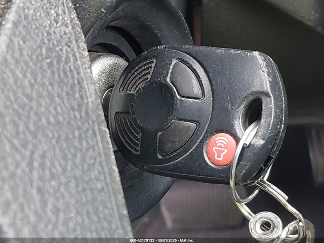1FMCU0GX7FUB33968 Ford ESCAPE SE
