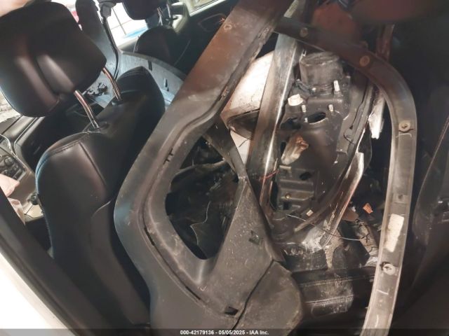 1C4RJFBT1EC241036 Jeep Grand Cherokee Limited