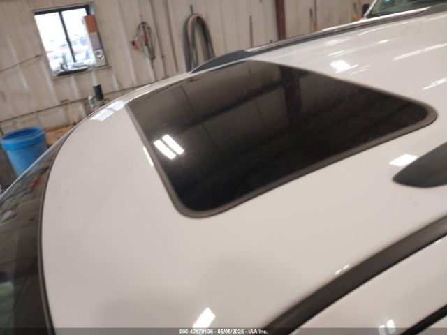 1C4RJFBT1EC241036 Jeep Grand Cherokee Limited
