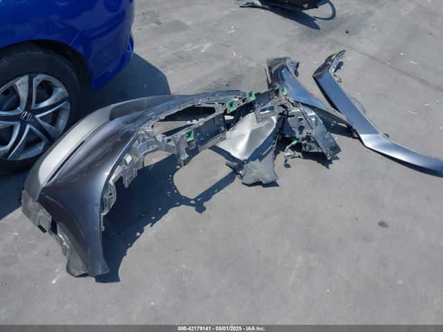 3MVDMABL4MM205308 Mazda Cx-30 Select