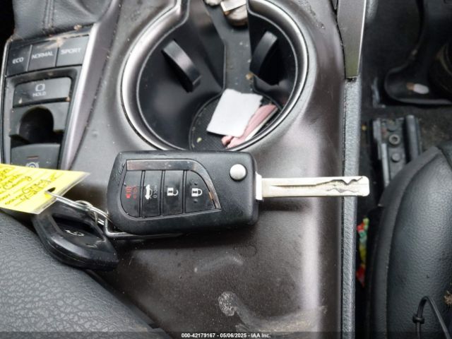 2022 TOYOTA CAMRY 4T1G11BK1NU068450 Photo 10