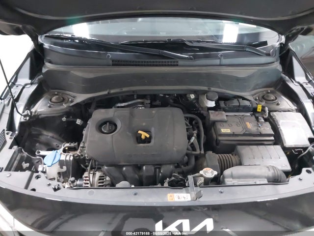 KIA nu mpi 2024 KNDEU2AA4R7527234 Image 10