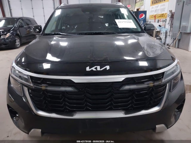 KIA nu mpi 2024 KNDEU2AA4R7527234 Image 13