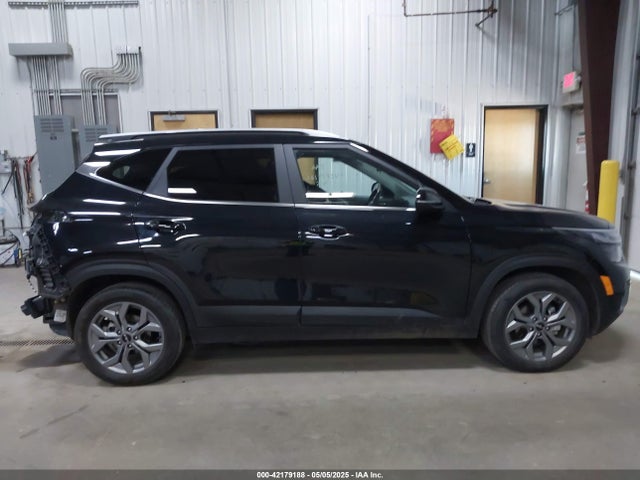 KIA nu mpi 2024 KNDEU2AA4R7527234 Image 14