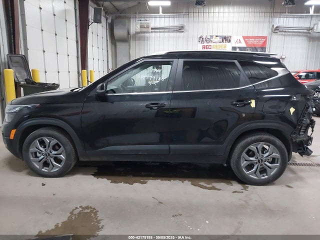 KIA nu mpi 2024 KNDEU2AA4R7527234 Image 15