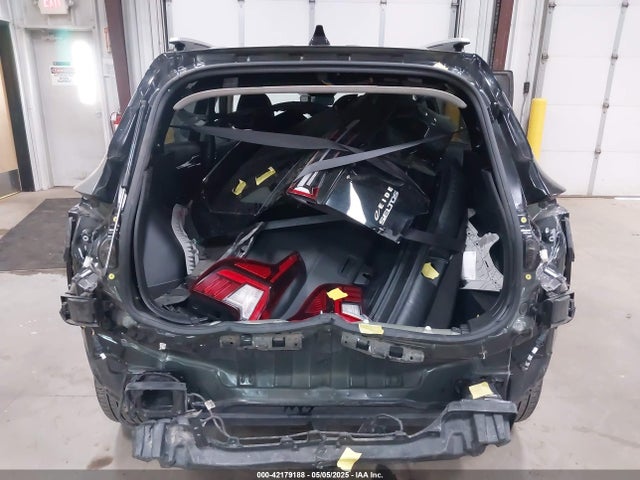 KIA nu mpi 2024 KNDEU2AA4R7527234 Image 17