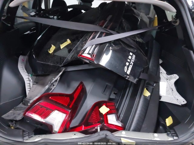 KIA nu mpi 2024 KNDEU2AA4R7527234 Image 12