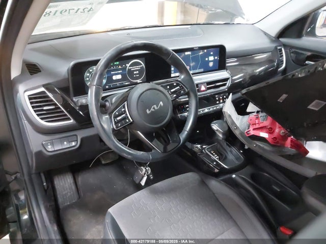 KIA nu mpi 2024 KNDEU2AA4R7527234 Image 18