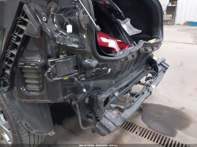 KIA nu mpi 2024 KNDEU2AA4R7527234 Image 19