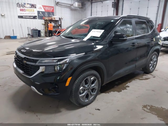 KIA nu mpi 2024 KNDEU2AA4R7527234 Image 2