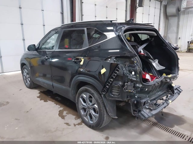 KIA nu mpi 2024 KNDEU2AA4R7527234 Image 3