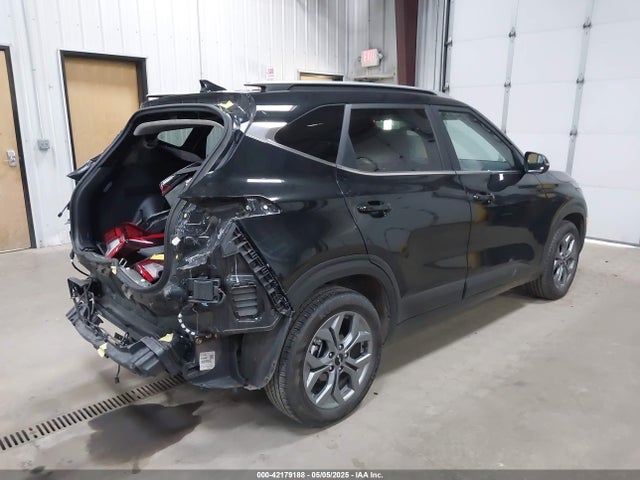 KIA nu mpi 2024 KNDEU2AA4R7527234 Image 4