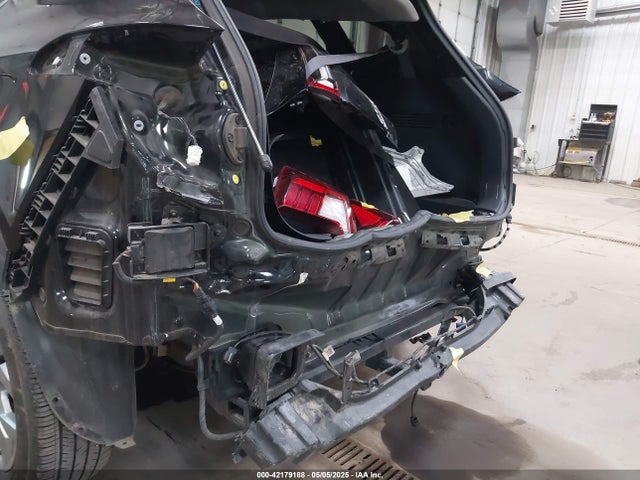 KIA nu mpi 2024 KNDEU2AA4R7527234 Image 6