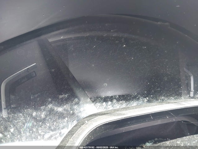 5J6RW2H81NA000662 Honda Cr-v Awd Ex-l