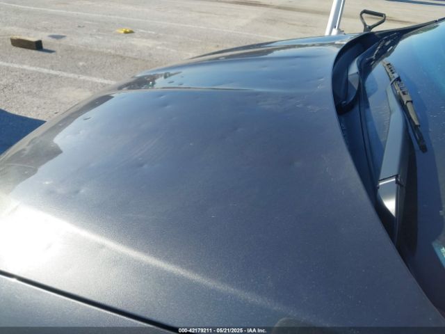 2021 CHRYSLER PACIFICA 2C4RC1BG7MR519024 Photo 5