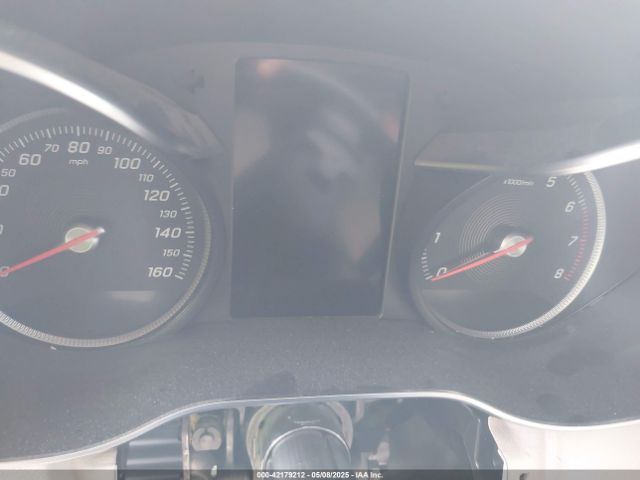 WDC0G5EB0KF568293 Mercedes-Benz Glc 350e 4matic