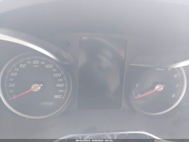 WDC0G5EB0KF568293 Mercedes-Benz Glc 350e 4matic