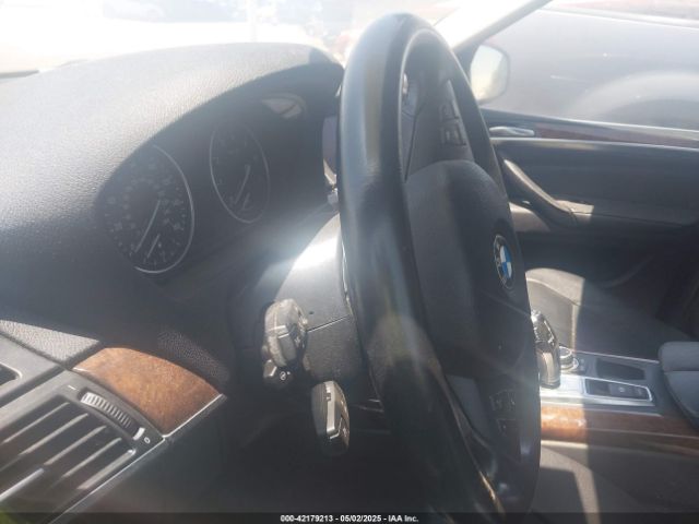 2013 BMW X5 5UXZV8C56D0C15064 Photo 6