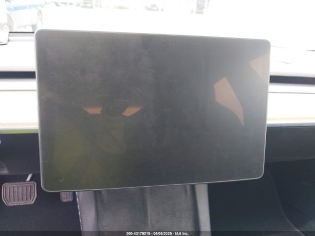 2022 TESLA MODEL 3 5YJ3E1EB2NF246443 Photo 6