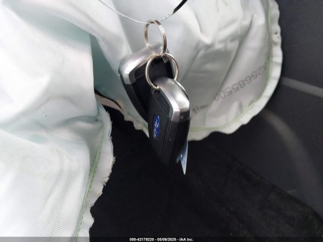 MAJ6P1CL6JC199109 Ford Ecosport Ses