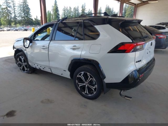 JTMEB3FV4SD251779 Toyota a25a-fxs