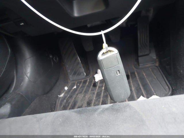Mazda pe 2018 JM1NDAC78J0206192 Image 11