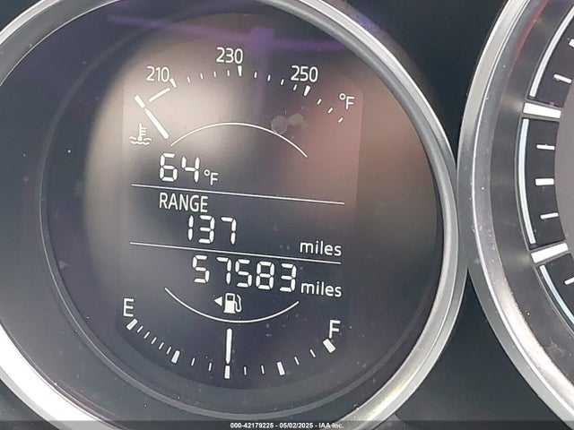 Mazda pe 2018 JM1NDAC78J0206192 Image 15