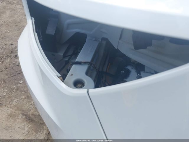 YV4162UK7L2336776 Volvo Xc40 T5 Momentum